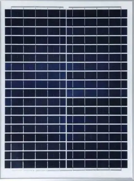 日土太阳能发电板